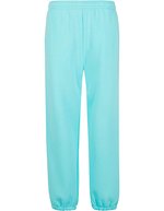 Fluffy Sweatpants – Bild 2