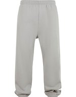 Fluffy Sweatpants – Clair Asphalte