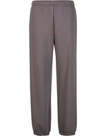 Fluffy Sweatpants – Magnet