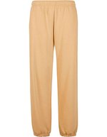 Fluffy Sweatpants – U. Beige