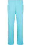 Fluffy Track Sweatpants – Bild 3
