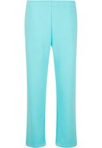 Fluffy Track Sweatpants – Bild 3
