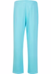 Fluffy Track Sweatpants – Bild 4