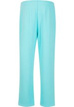 Fluffy Track Sweatpants – Bild 4