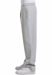 Fluffy Track Sweatpants – Bild 5
