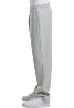 Fluffy Track Sweatpants – Bild 5