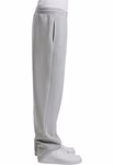 Fluffy Track Sweatpants – Bild 6