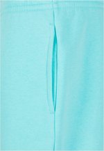 Fluffy Track Sweatpants – Bild 7