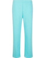 Fluffy Track Sweatpants – Bild 2