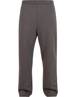 Fluffy Track Sweatpants – Magnet