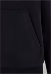 Ladies Fluffy Zip Hoody – Bild 9