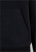 Ladies Fluffy Zip Hoody – Bild 9