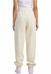 Ladies Fluffy Sweatpants – image 4