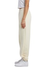 Ladies Fluffy Sweatpants – Bild 5