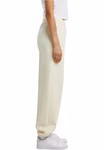 Ladies Fluffy Sweatpants – image 6