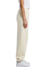 Ladies Fluffy Sweatpants – Bild 6