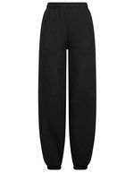 Ladies Fluffy Sweatpants – Bild 2