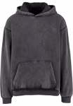 Vintage Heavy Hoodie – image 3