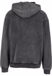 Vintage Heavy Hoodie – image 4