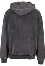 Vintage Heavy Hoodie – Bild 4