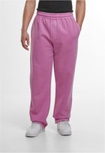 Vintage Heavy Trackpants – Bild 1
