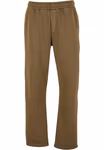 Vintage Heavy Trackpants – immagine 3