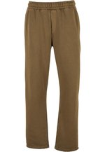 Vintage Heavy Trackpants – Bild 3