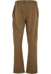Vintage Heavy Trackpants – immagine 4