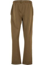 Vintage Heavy Trackpants – Bild 4