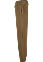 Vintage Heavy Trackpants – Bild 5
