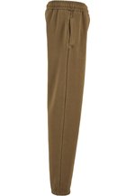 Vintage Heavy Trackpants – Bild 6