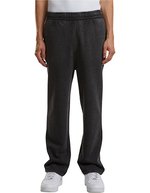 Vintage Heavy Trackpants – Bild 2