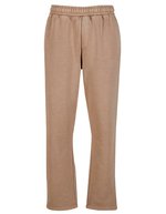 Vintage Heavy Trackpants – Chalk Dust