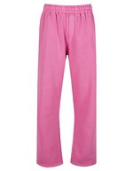 Vintage Heavy Trackpants – Cool Pink
