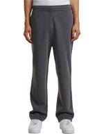 Vintage Heavy Trackpants – Magnet