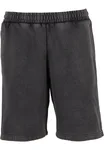 Vintage Heavy Sweatshorts – Bild 3