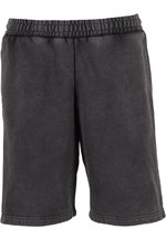 Vintage Heavy Sweatshorts – Bild 3