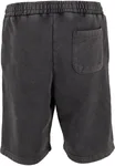 Vintage Heavy Sweatshorts – Bild 4