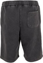 Vintage Heavy Sweatshorts – Bild 4