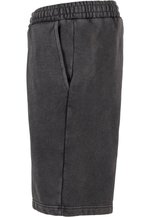 Vintage Heavy Sweatshorts – Bild 5