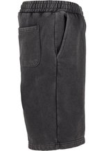 Vintage Heavy Sweatshorts – Bild 6