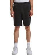 Vintage Heavy Sweatshorts – Bild 2
