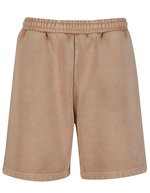 Vintage Heavy Sweatshorts – Chalk Dust