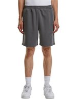 Vintage Heavy Sweatshorts – Magnet