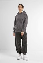 Ladies Vintage Heavy Hoody – Bild 1