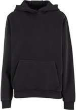 Ladies Vintage Heavy Hoody – Bild 3