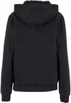 Ladies Vintage Heavy Hoody – immagine 4