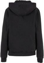 Ladies Vintage Heavy Hoody – Bild 4