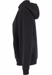 Ladies Vintage Heavy Hoody – immagine 5