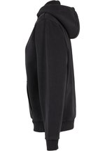 Ladies Vintage Heavy Hoody – Bild 5